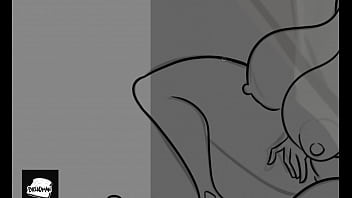 Dds broadcast by bmg on picarto from april nineteenth 2022