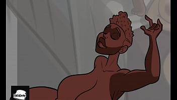 Dds broadcast by bmg on picarto from april nineteenth 2022