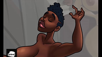 Dds broadcast by bmg on picarto from april nineteenth 2022