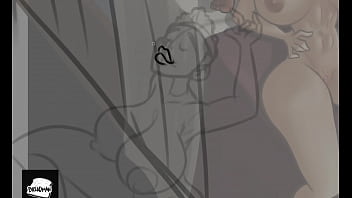 Dds broadcast by bmg on picarto from april nineteenth 2022