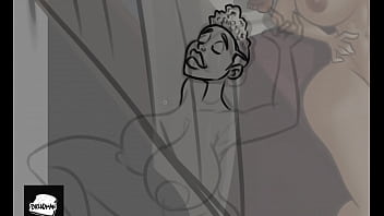 Dds broadcast by bmg on picarto from april nineteenth 2022