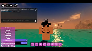 Video De Vérification thumbnail