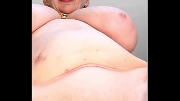 Gilf wide open cunt to you