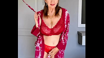 Gilf wide open cunt to you Gilf wide open cunt to you