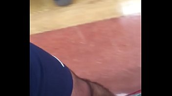 Trim68b8a26e Eb9e 487b 9193 3d546a3cb077mov thumbnail