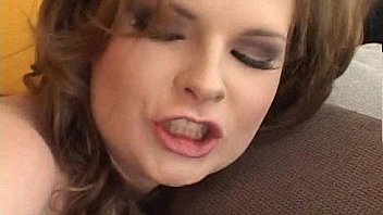 Squirting pussies 0213