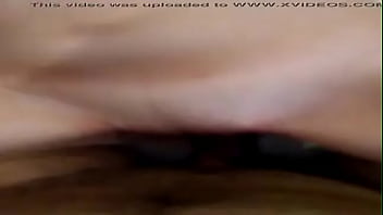 841fe709fe008bae20dc7ac0509d55fe