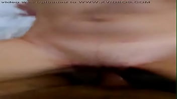 841fe709fe008bae20dc7ac0509d55fe