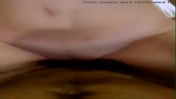 841fe709fe008bae20dc7ac0509d55fe