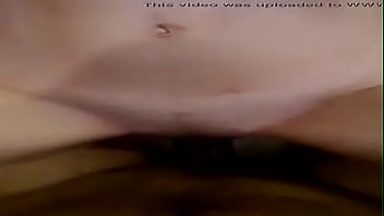 841fe709fe008bae20dc7ac0509d55fe