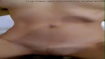 841fe709fe008bae20dc7ac0509d55fe