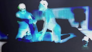 Horny hotwives mrs englewood