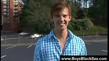 Gay Porno Back Boys Fucked By White Dudes 15 thumbnail