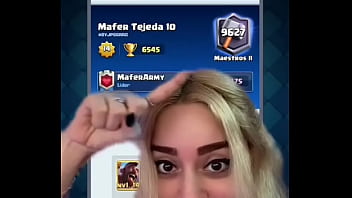 Video bokep part 70989875