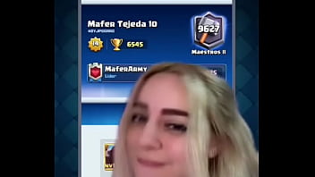 Video bokep part 70989875