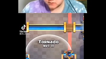 Video bokep part 70989875