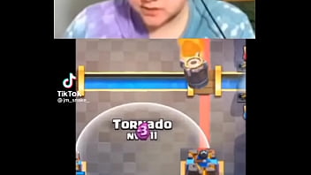 Video bokep part 70989875