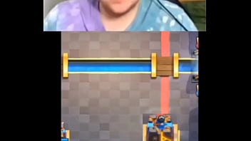 Video bokep part 70989875