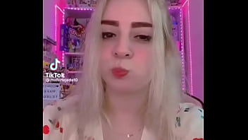 Video bokep part 70989875