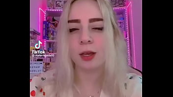 Video bokep part 70989875