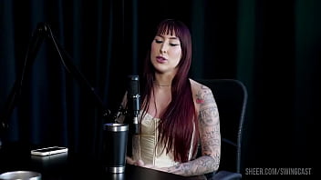 Compilados da karol redxxx no swing cast com tifany rocha e raphaela savanah parte 3 watch sheer red Compilados da karol redxxx no swing cast com tifany rocha e raphaela savanah parte 3 watch sheer red