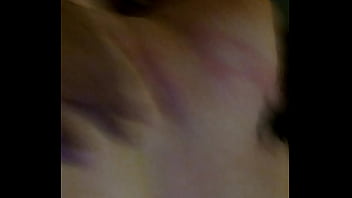 Quiere Trio thumbnail