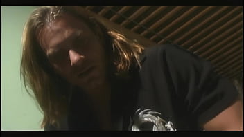 Love these little whores aurora snow;steven st croix;cherie;wesley pipes