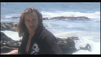 Love these little whores aurora snow;steven st croix;cherie;wesley pipes