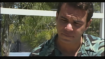 Love these little whores aurora snow;steven st croix;cherie;wesley pipes