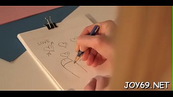 Hottie sicilia is getting her daily dose of excitement