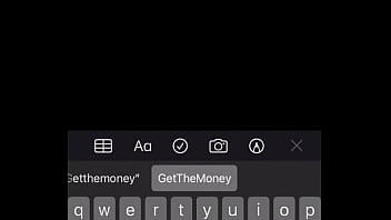 Verification Video thumbnail