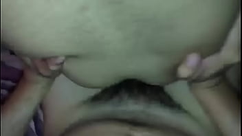 Venecos Cogen thumbnail