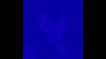 Actin bad for the camera