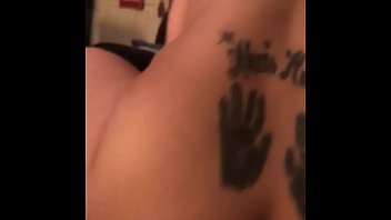 Actin bad for the camera