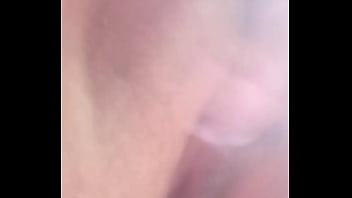 Coñito que le harías a mi pequeño coñito