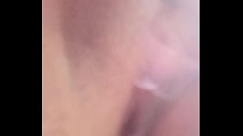 Coñito que le harías a mi pequeño coñito