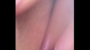 Coñito que le harías a mi pequeño coñito