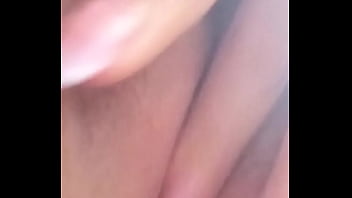 Coñito que le harías a mi pequeño coñito