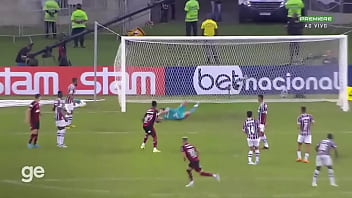 Futebol flamengo gabigol comendo fluminense Futebol flamengo gabigol comendo fluminense