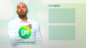 Futebol flamengo gabigol comendo fluminense