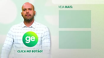 Futebol flamengo gabigol comendo fluminense