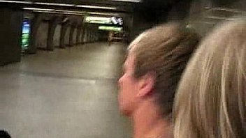 Boquete No Metrô thumbnail