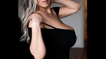 Big boobs mature compilation 1 ai