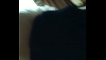 Dominant have play with her but plug