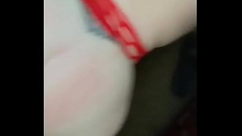 Dominant have play with her but plug Dominant have play with her but plug