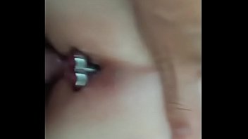 Dominant have play with her but plug Dominant have play with her but plug