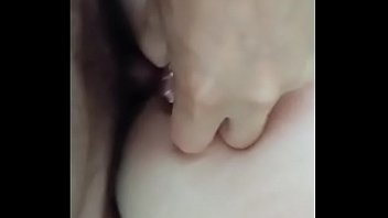 Dominant have play with her but plug