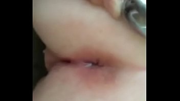 Dominant have play with her but plug