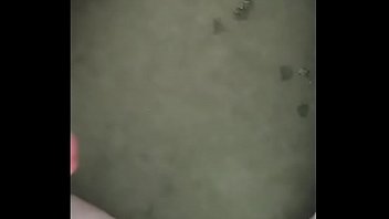 Dominant have play with her but plug