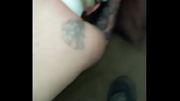 Dominant have play with her but plug